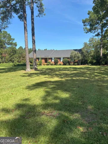 $499,000 | 330 Warwick Highway, Ashburn, GA 31714