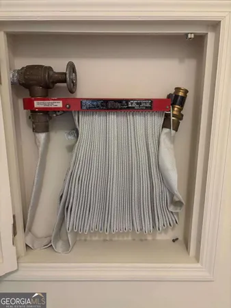 a close view of shoes