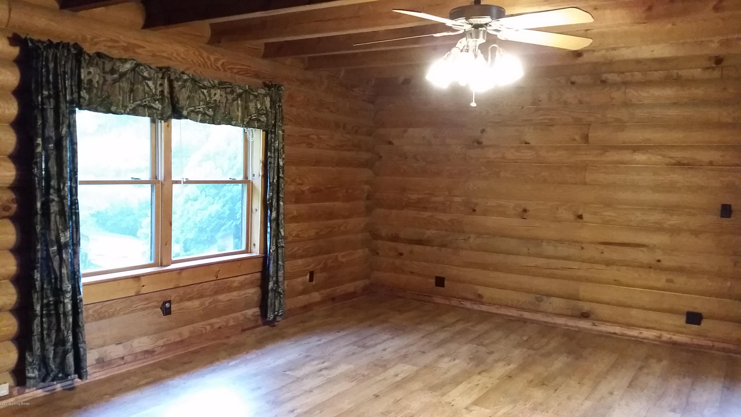 340 Vinson Road Brandenburg, KY 40108 - Photo 11 of 39 Master 1