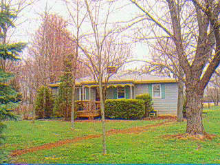 3816 Spring Grove Road Bethel, OH 45106 - Photo 1 of 1 Gallery Image 1