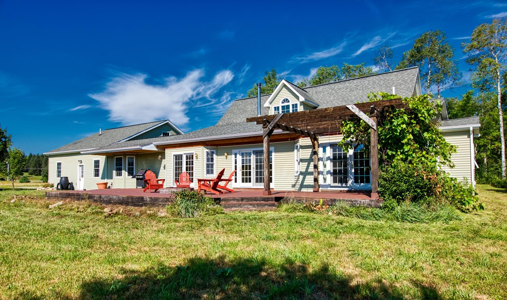 1482 State Rte 3 Saranac Lake, NY 12983 - Photo 13 of 59 Gallery Image 13