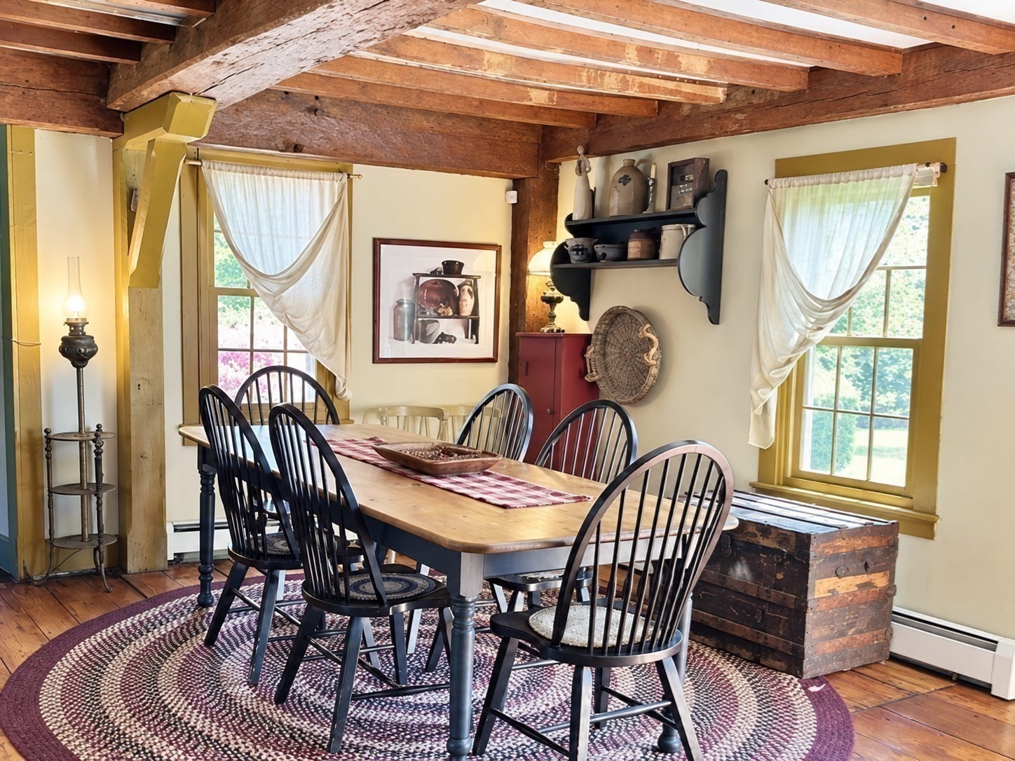 5 Putnam Hill Road Sutton, MA 01590 - Photo 10 of 35 Gallery Image 10