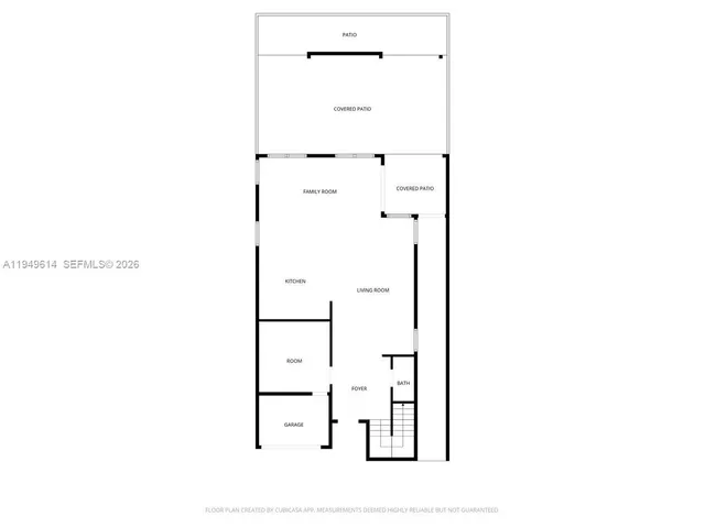 a picture of a bathroom with a shower