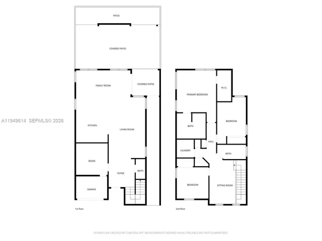 a picture of a bathroom with a shower