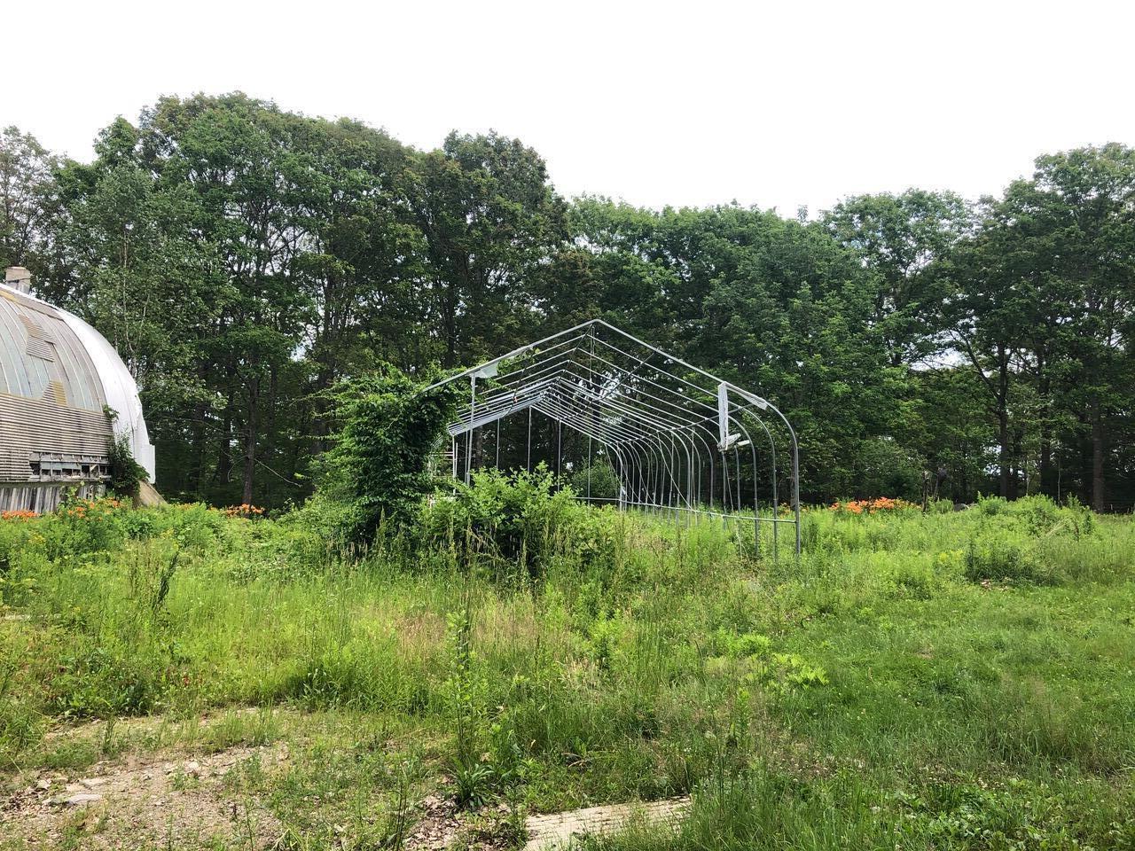 178 Boothbay Road Edgecomb, ME 04556 - Photo 55 of 60 IMG_1345