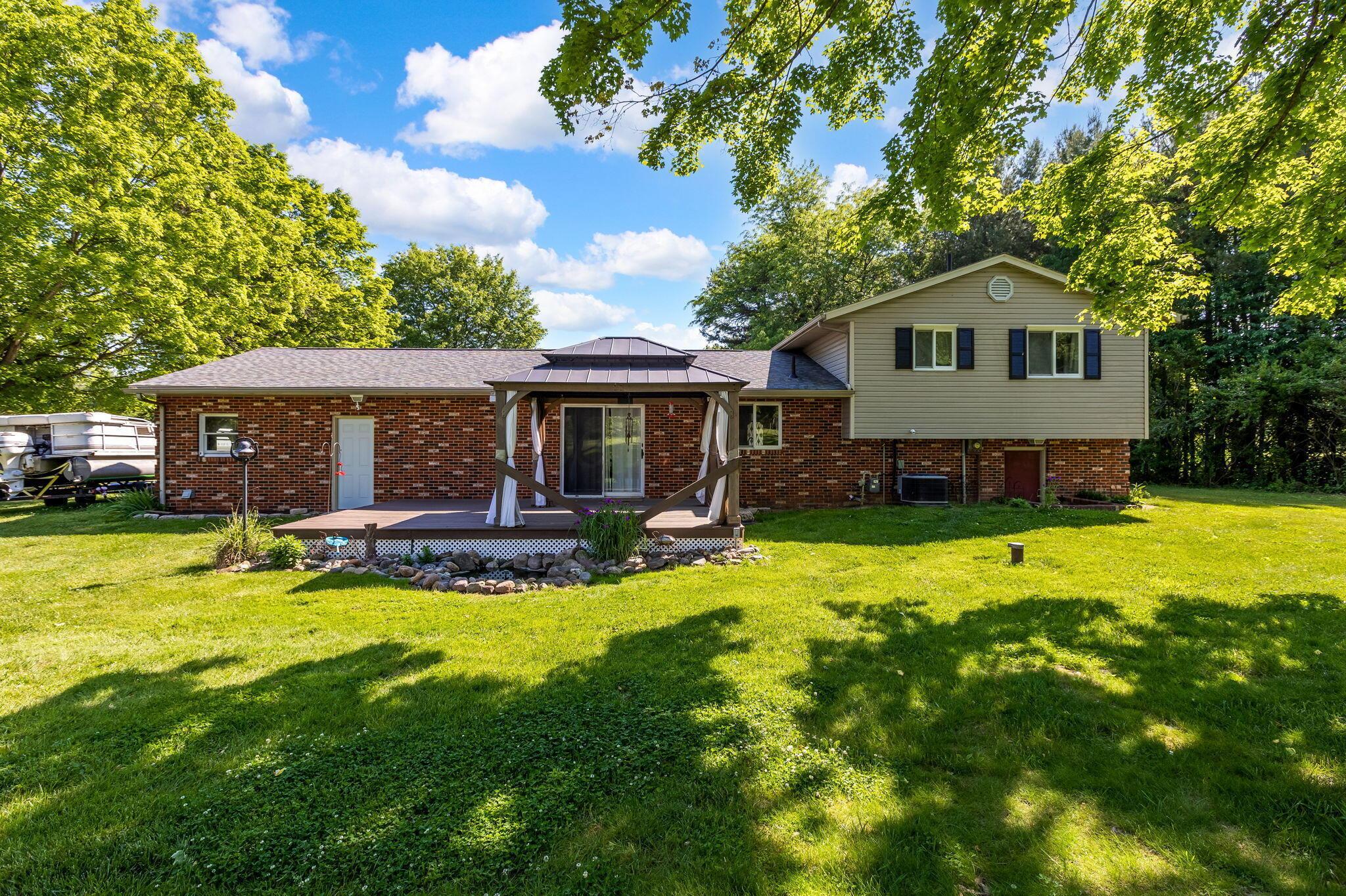3325 Kauffman Road Northwest Carroll, OH 43112 - Photo 28 of 46 37-web-or-mls-_S5A1870