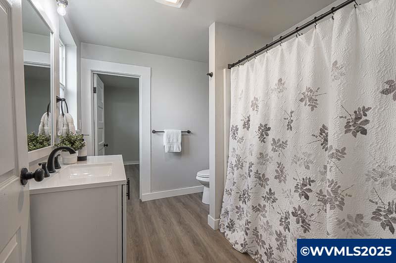 125 Southeast Pine Street Albany, OR 97321 - Photo 13 of 16