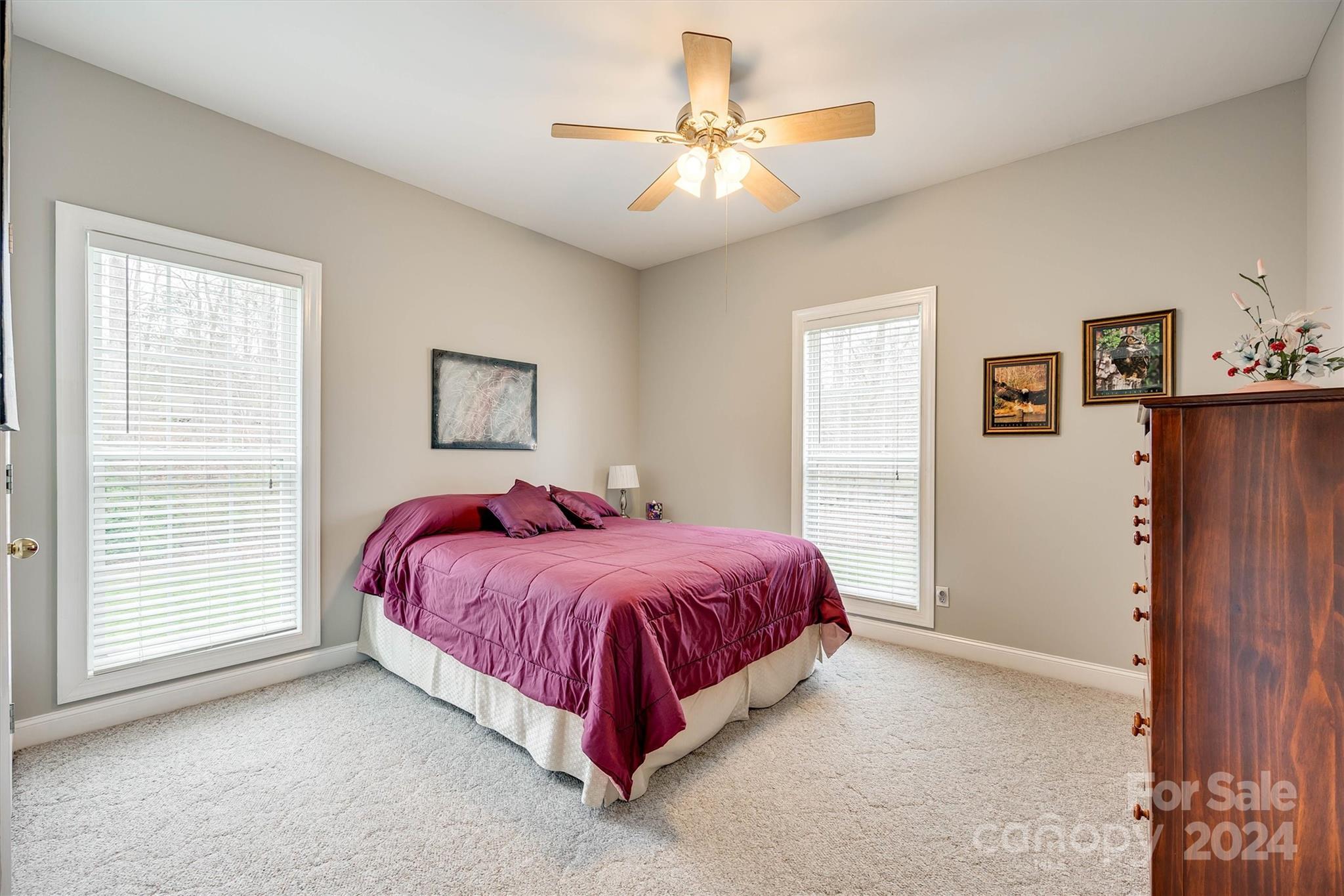 348 Quinn Road Clover, SC 29710 - Photo 11 of 38 Gallery Image 11
