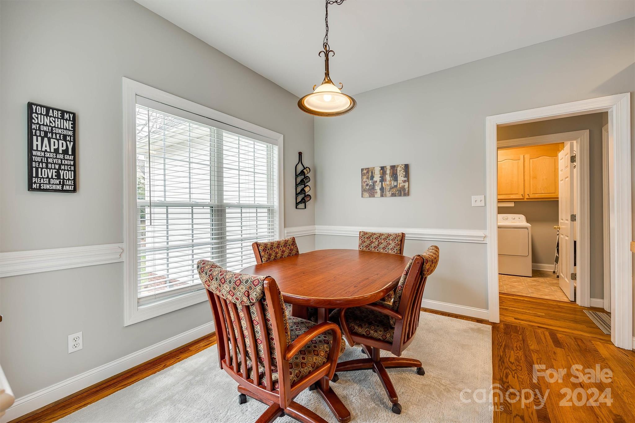 348 Quinn Road Clover, SC 29710 - Photo 15 of 38 Gallery Image 15