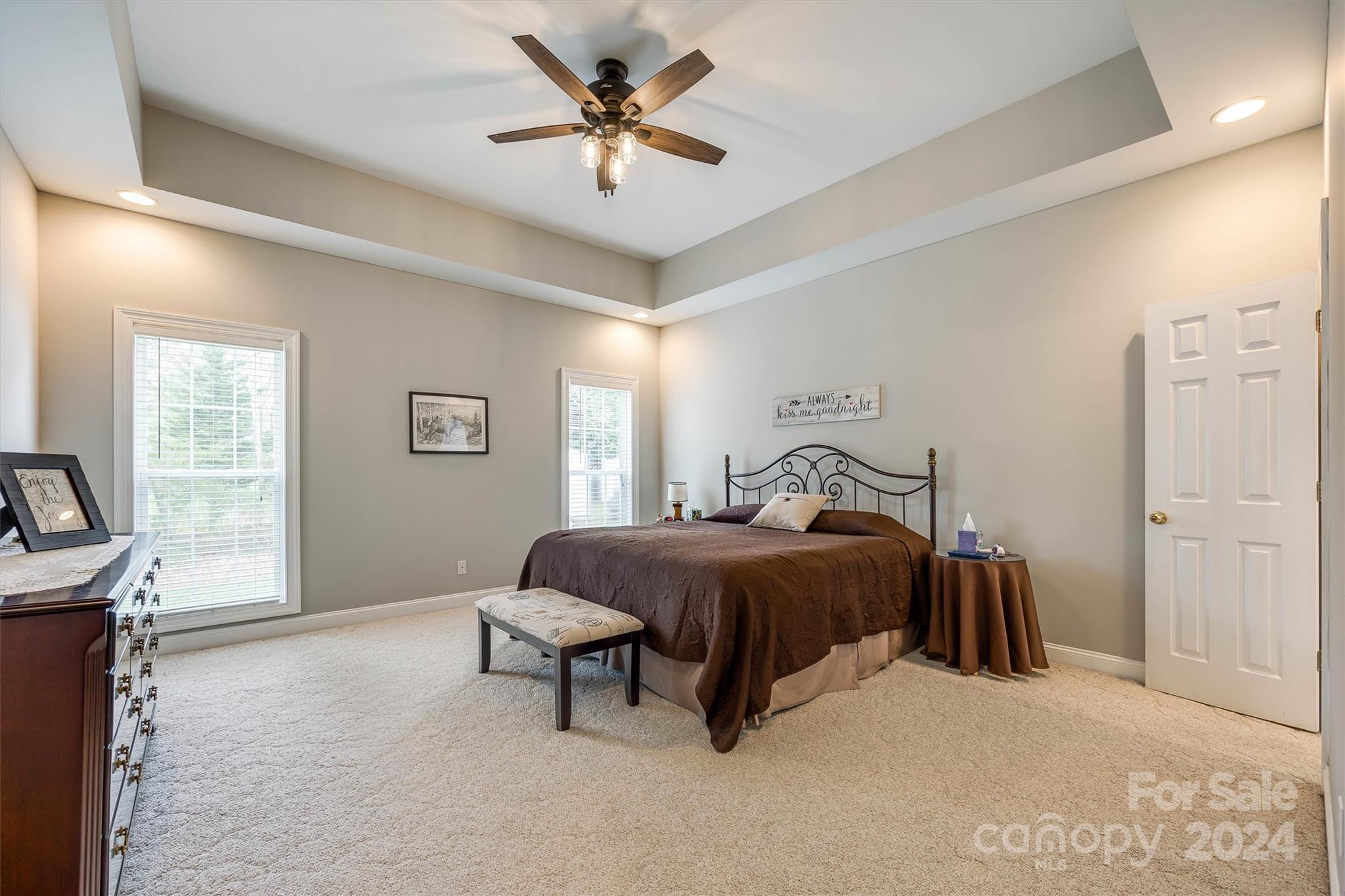 348 Quinn Road Clover, SC 29710 - Photo 20 of 38 Gallery Image 20