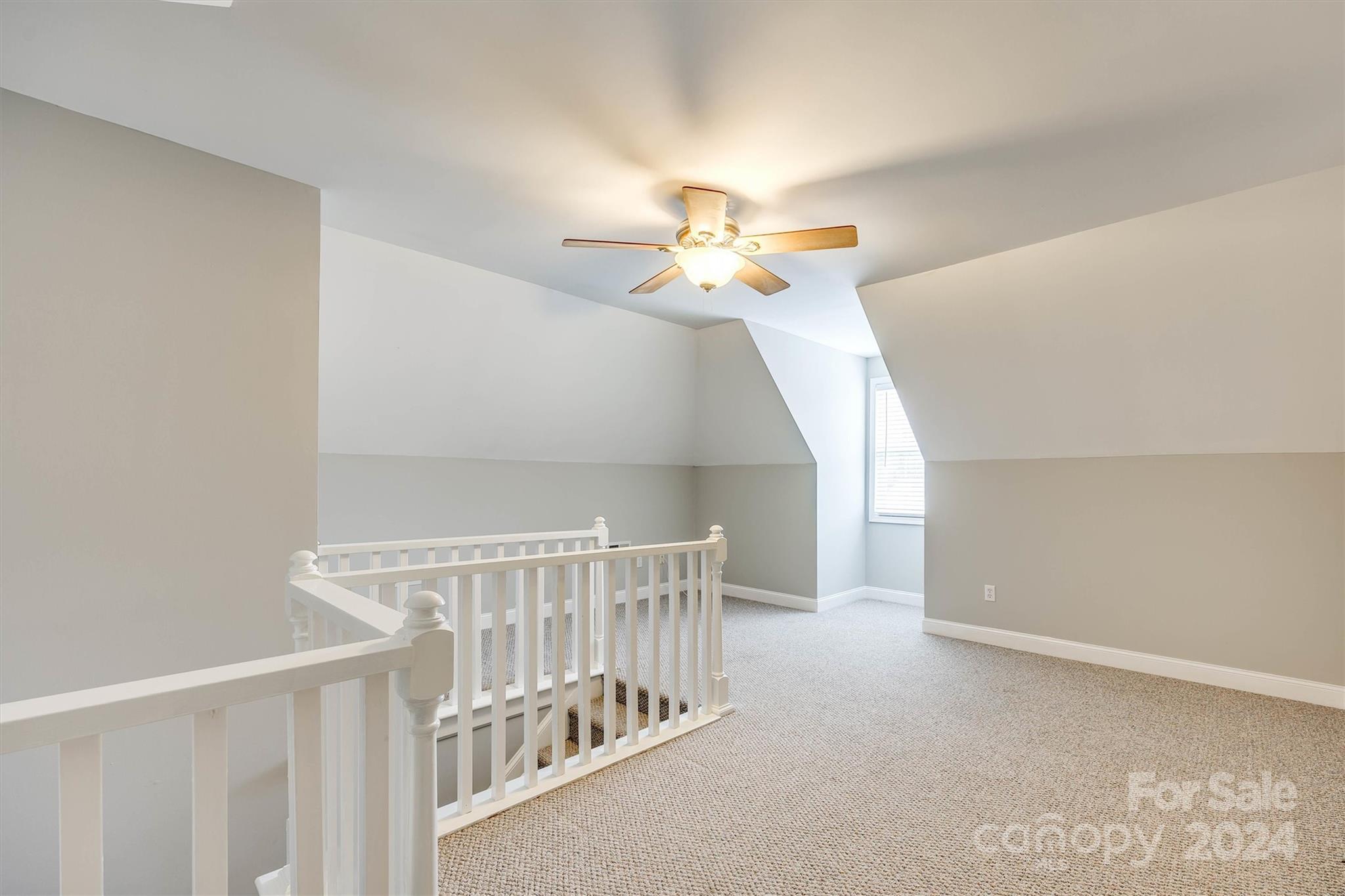 348 Quinn Road Clover, SC 29710 - Photo 26 of 38 Gallery Image 26