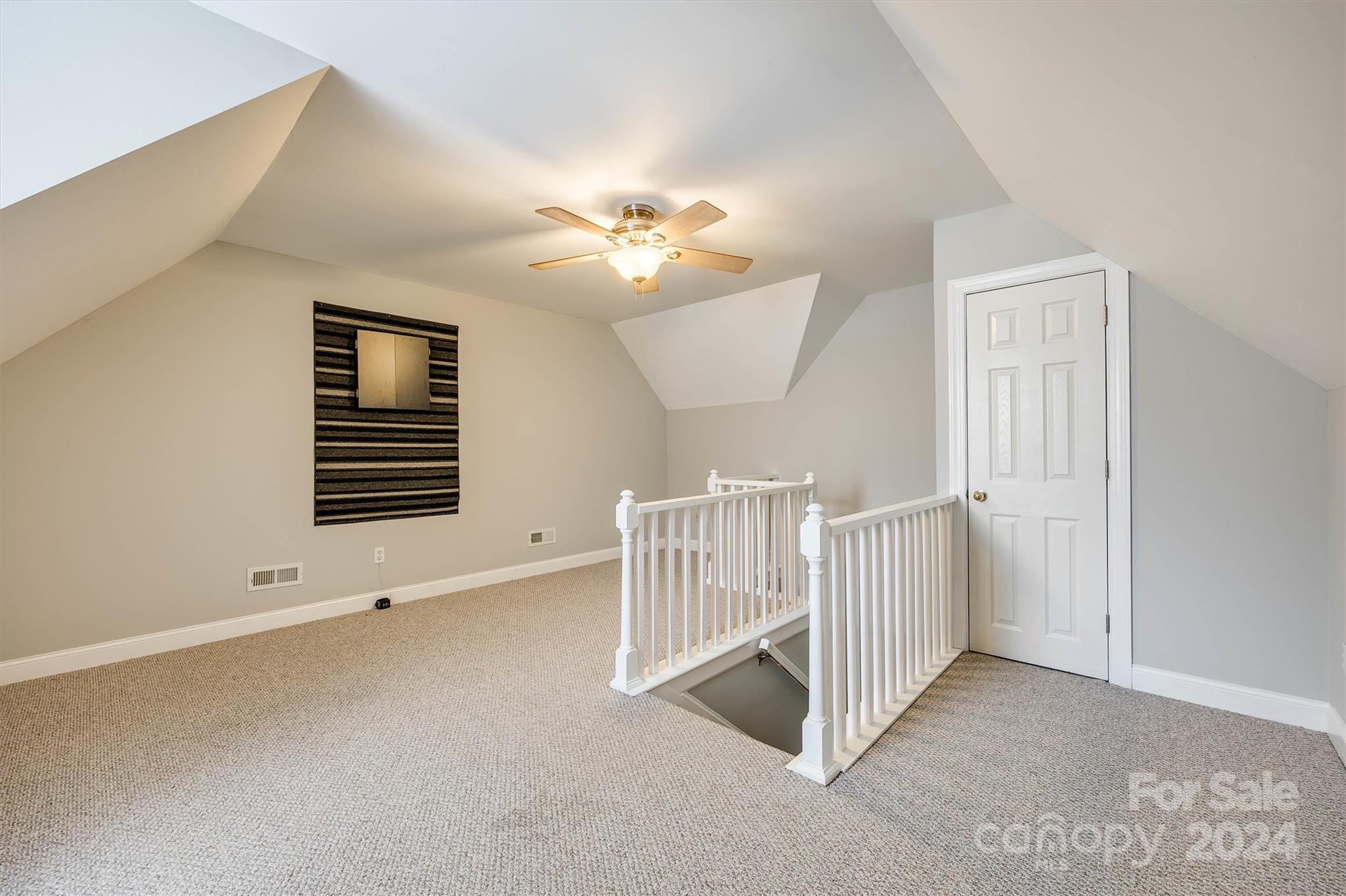 348 Quinn Road Clover, SC 29710 - Photo 28 of 38 Gallery Image 28