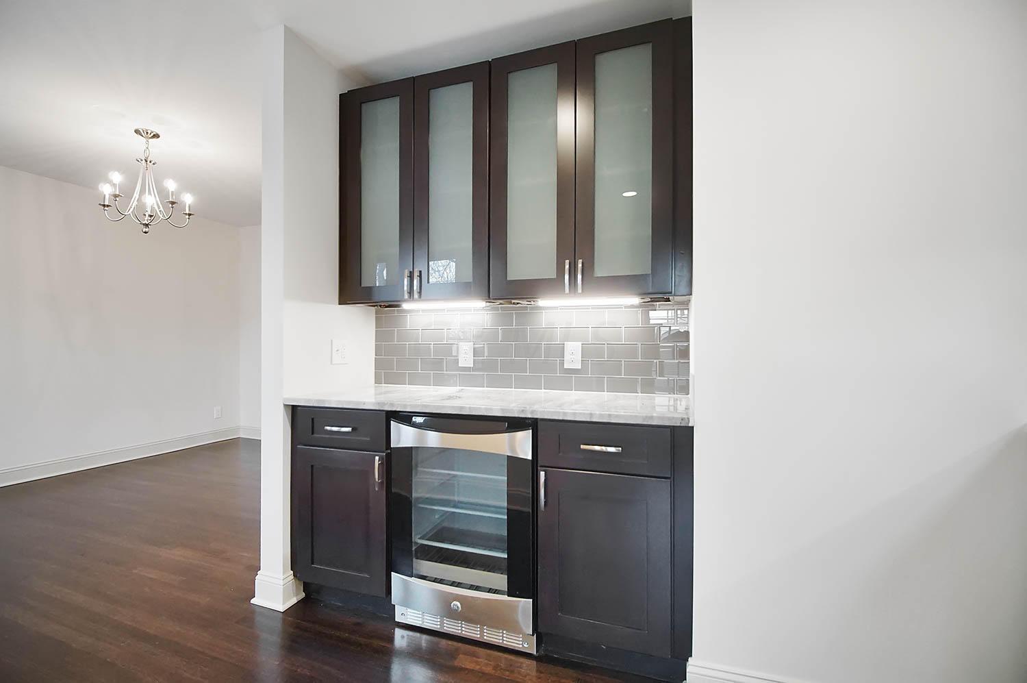 364 East Tulane Road Columbus, OH 43202 - Photo 15 of 32