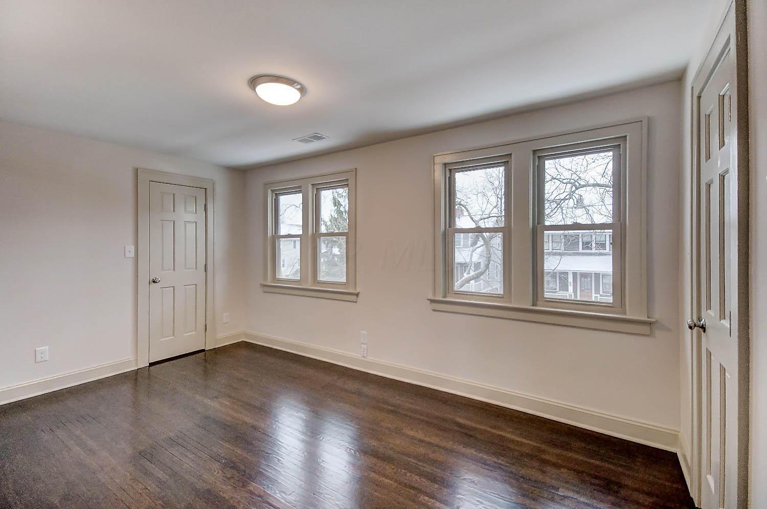 364 East Tulane Road Columbus, OH 43202 - Photo 17 of 32