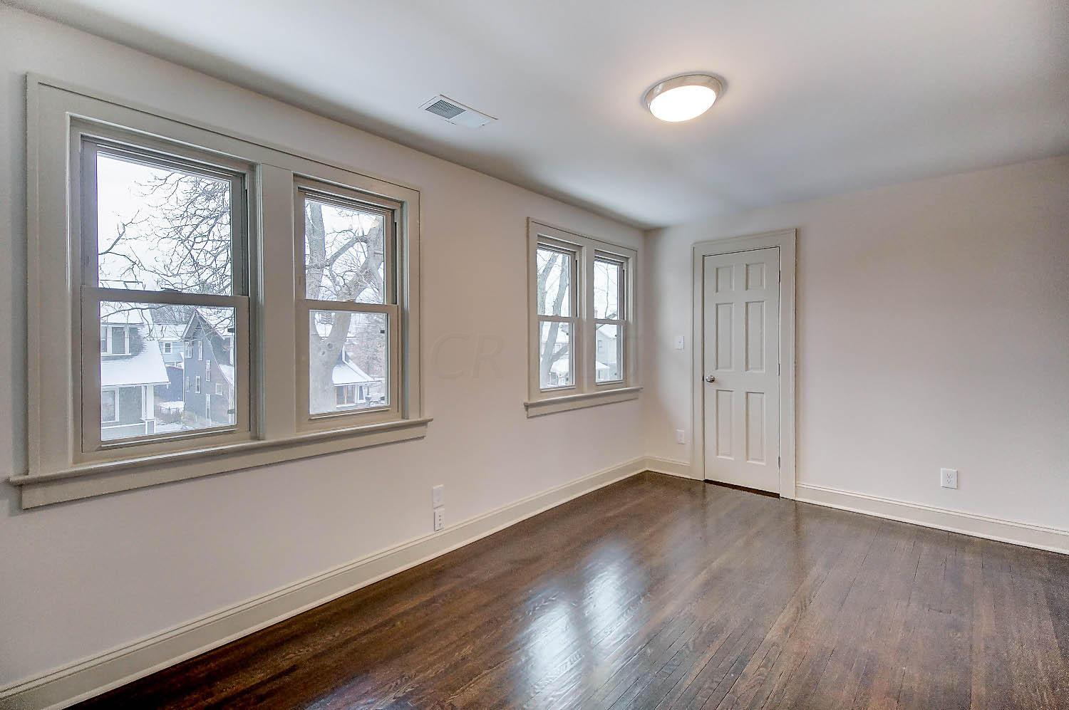 364 East Tulane Road Columbus, OH 43202 - Photo 18 of 32