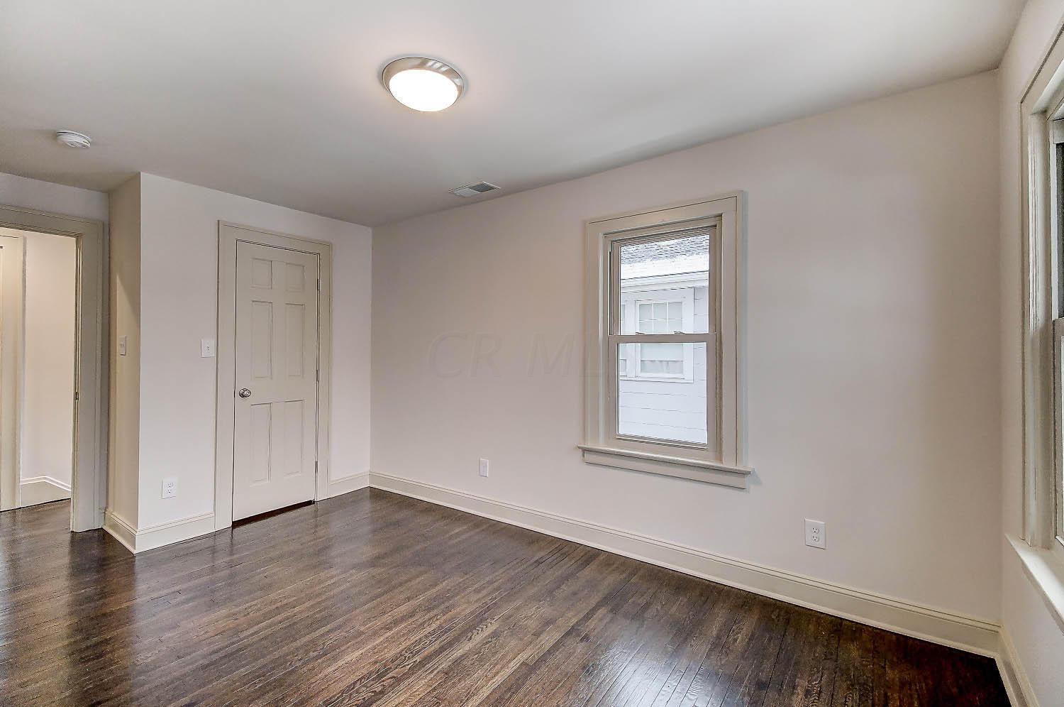 364 East Tulane Road Columbus, OH 43202 - Photo 20 of 32