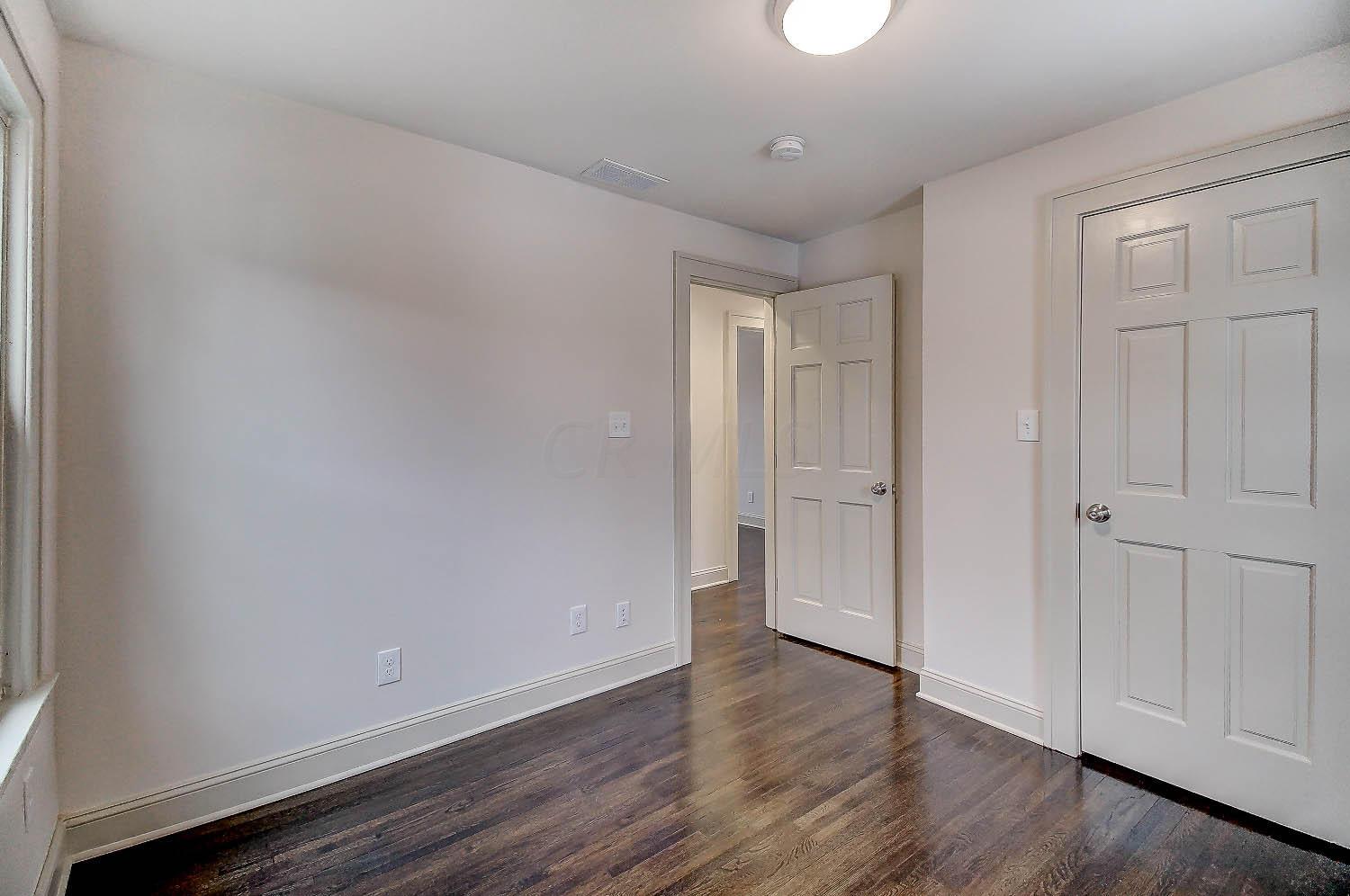 364 East Tulane Road Columbus, OH 43202 - Photo 21 of 32