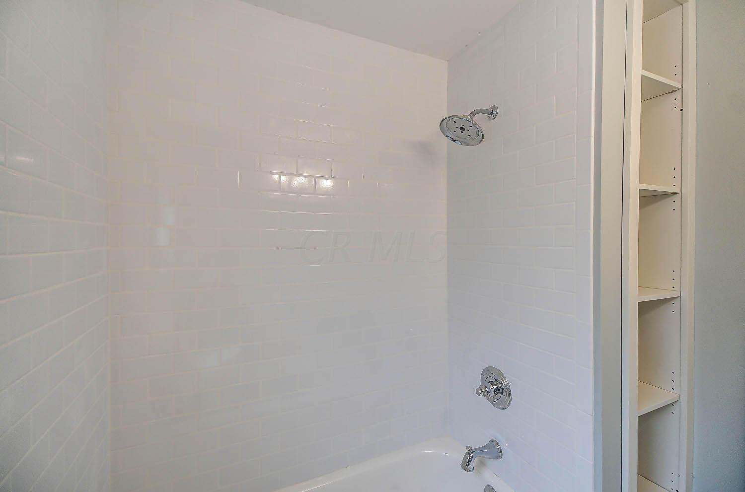 364 East Tulane Road Columbus, OH 43202 - Photo 25 of 32