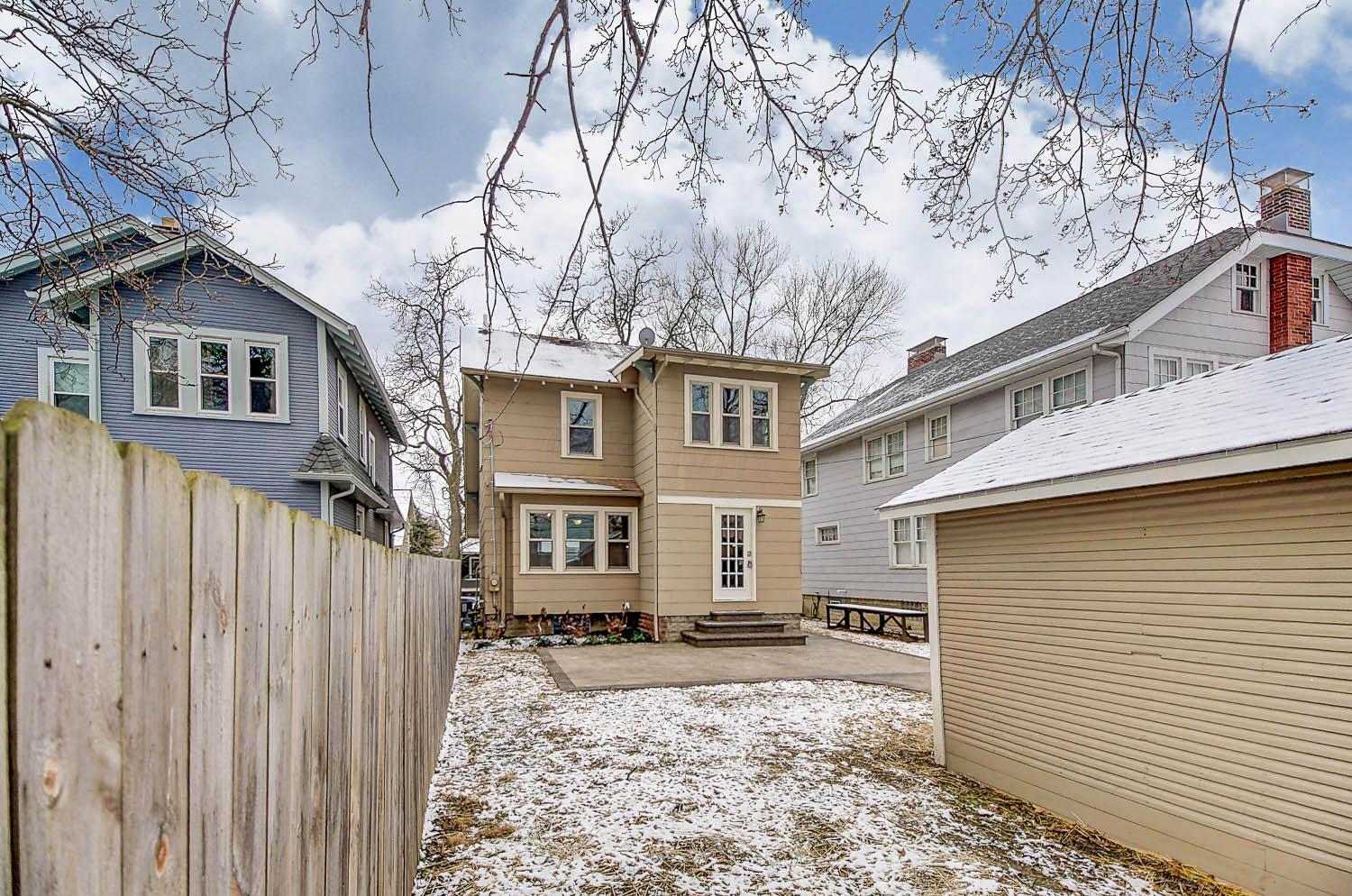 364 East Tulane Road Columbus, OH 43202 - Photo 28 of 32