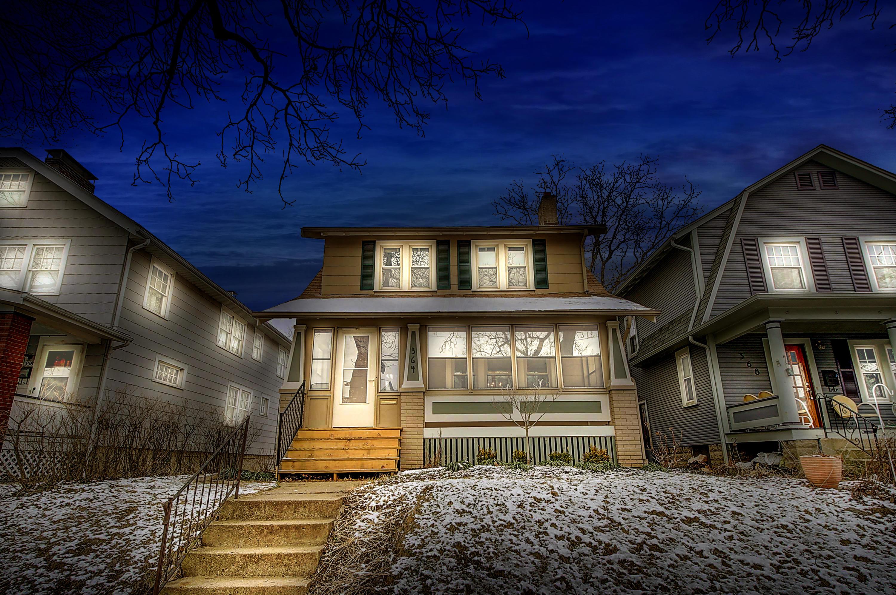 364 East Tulane Road Columbus, OH 43202 - Photo 32 of 32