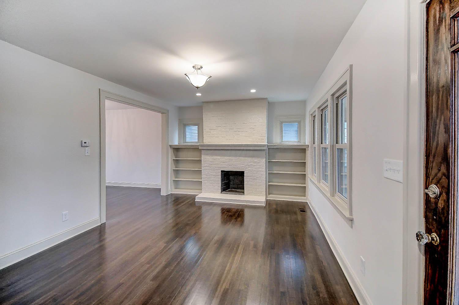 364 East Tulane Road Columbus, OH 43202 - Photo 4 of 32