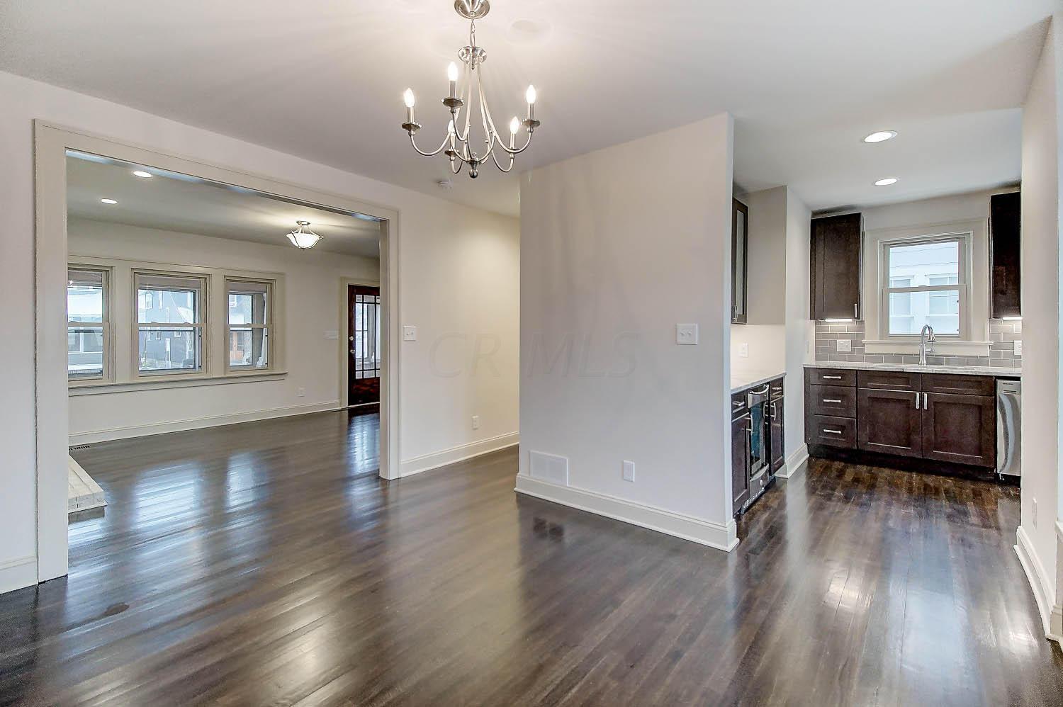 364 East Tulane Road Columbus, OH 43202 - Photo 9 of 32