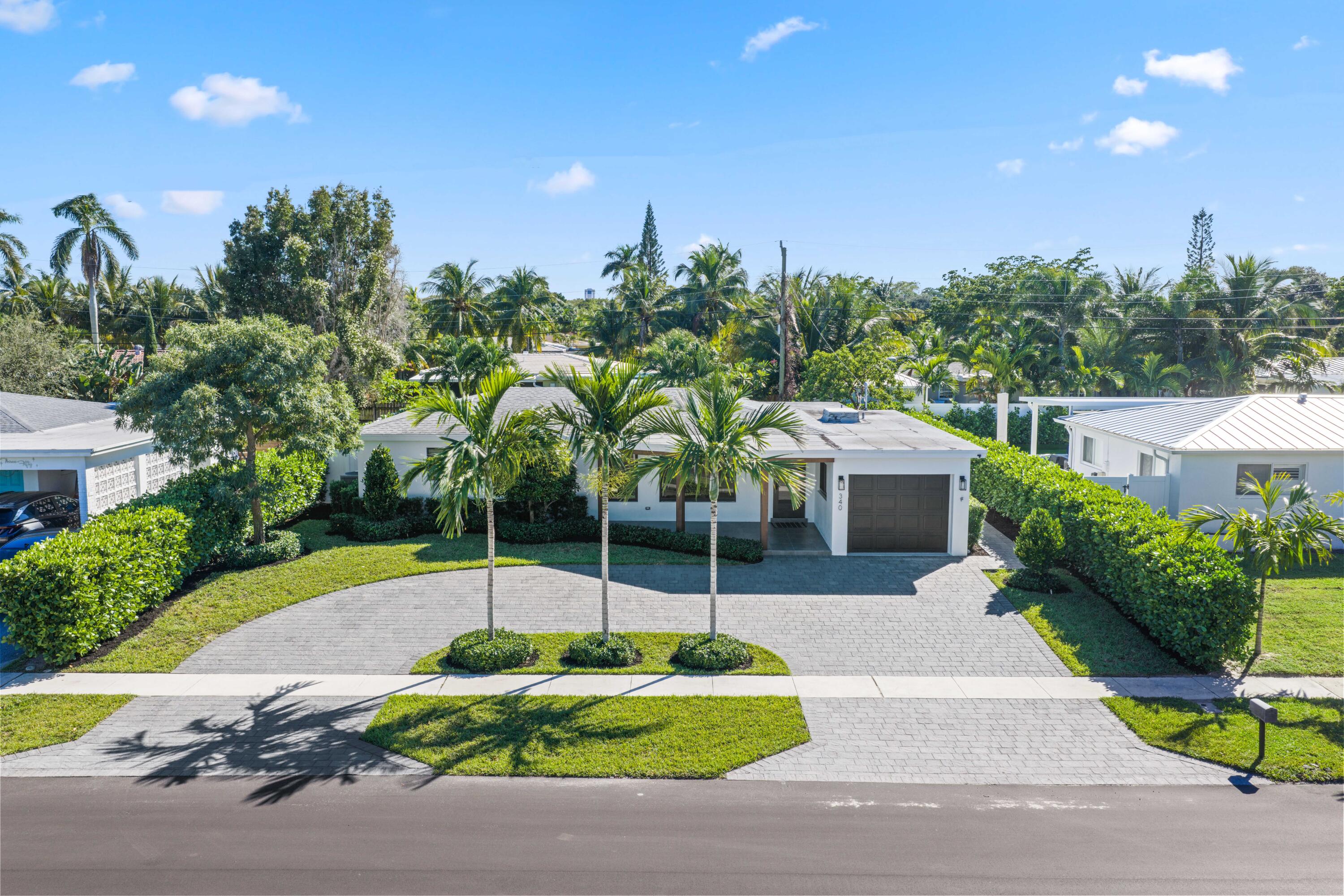 340 Northeast 23rd Way Boca Raton, FL 33431 - Photo 1 of 48 340 NE. 23rd Way - 1