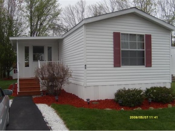 49 Pine Hill Road Berwick, ME 03901 - Photo 1 of 1