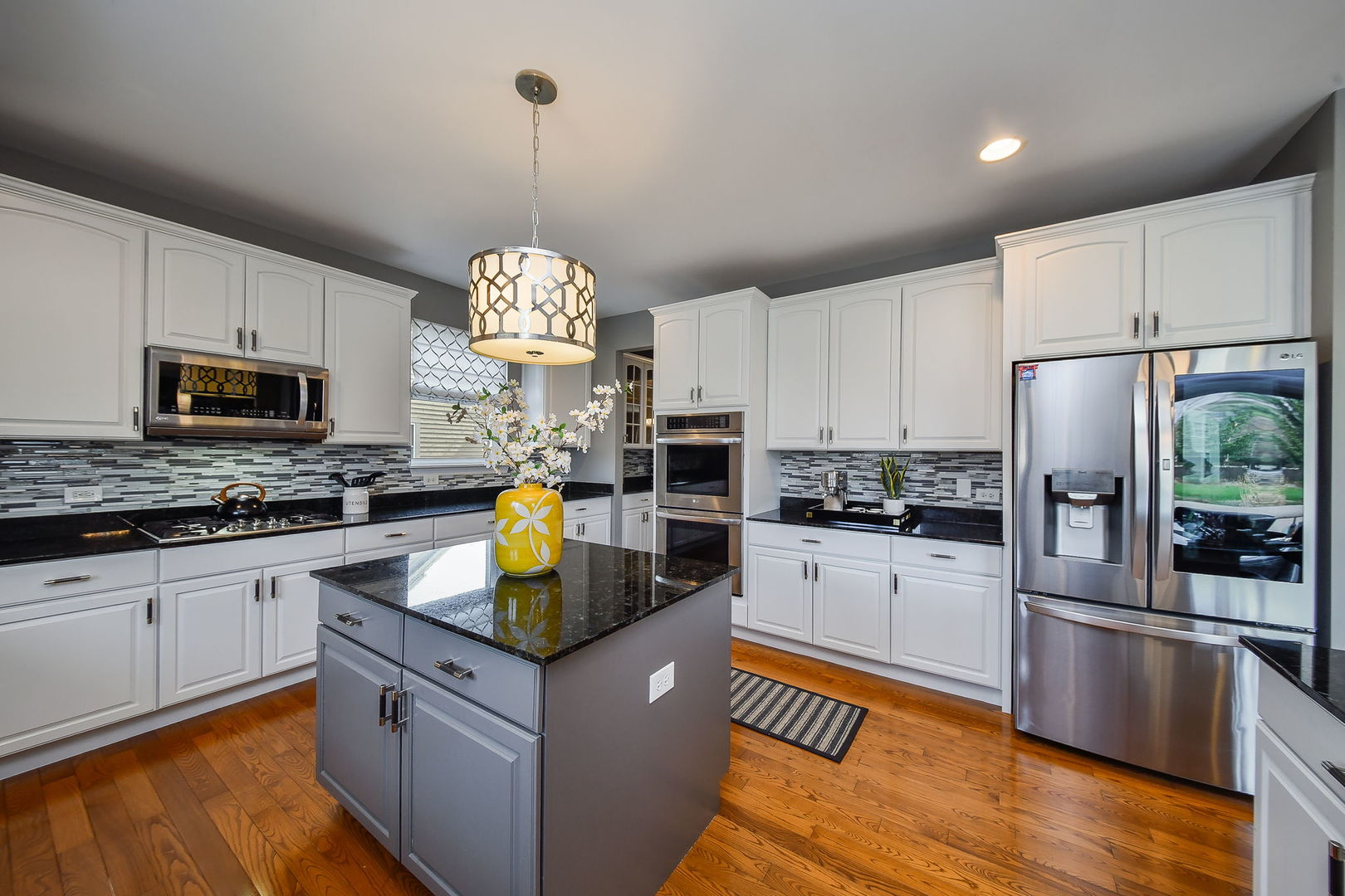 3022 Longcommon Parkway Elgin, IL 60124 - Photo 12 of 37