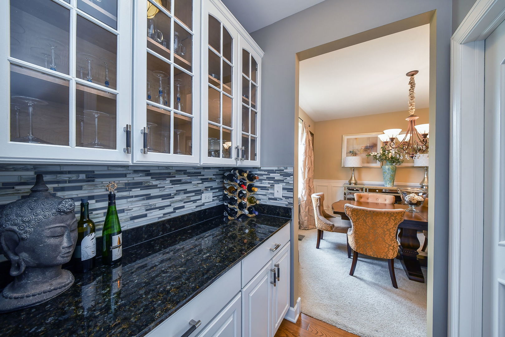 3022 Longcommon Parkway Elgin, IL 60124 - Photo 13 of 37