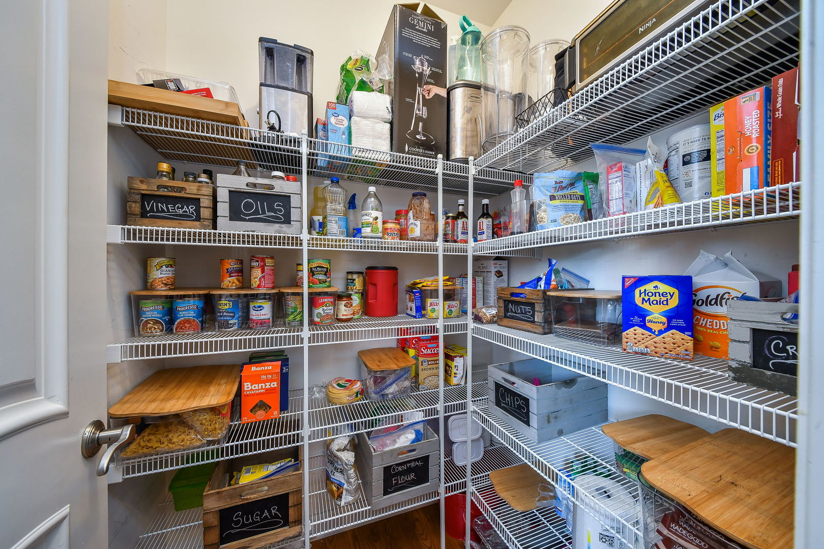 3022 Longcommon Parkway Elgin, IL 60124 - Photo 14 of 37