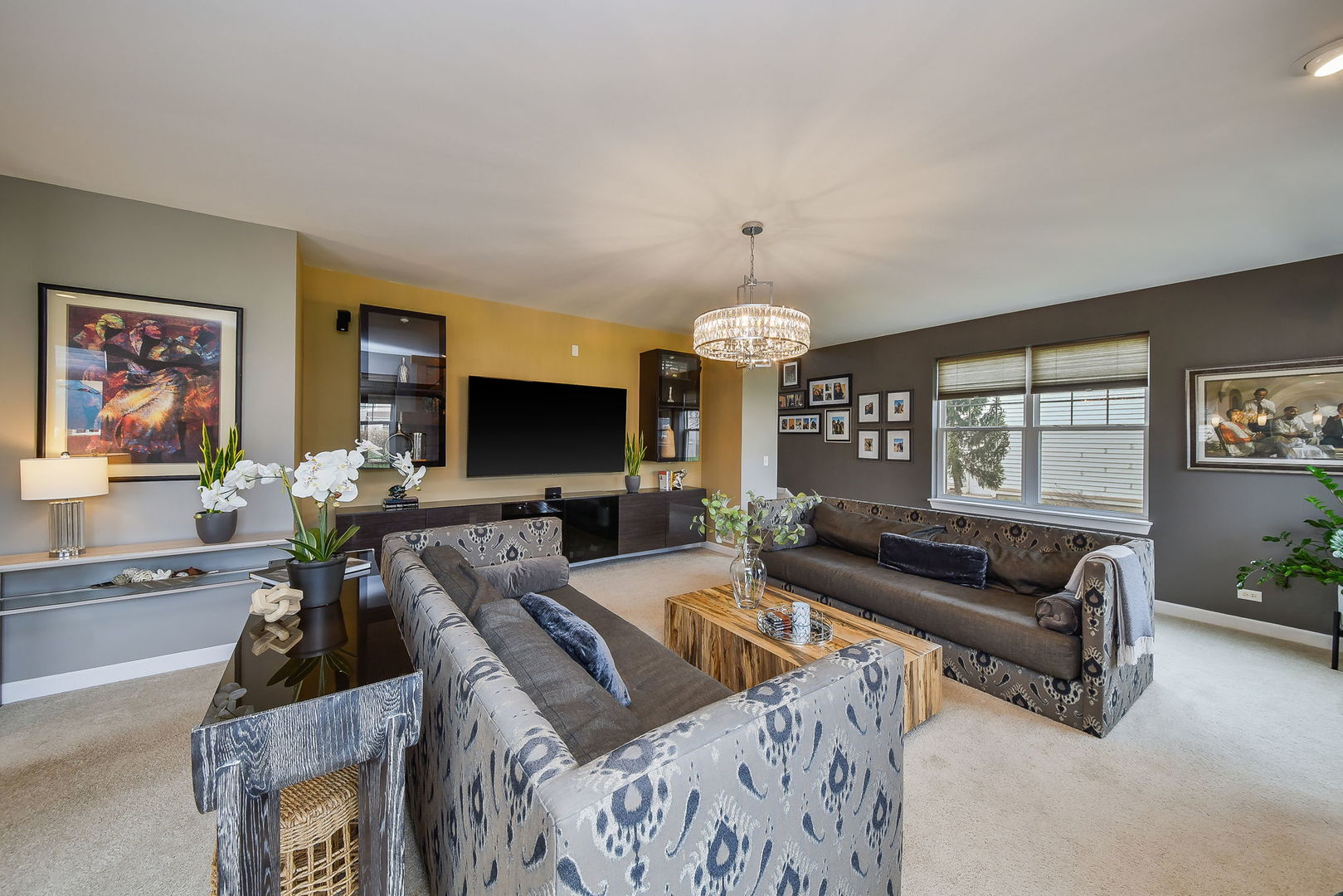 3022 Longcommon Parkway Elgin, IL 60124 - Photo 19 of 37