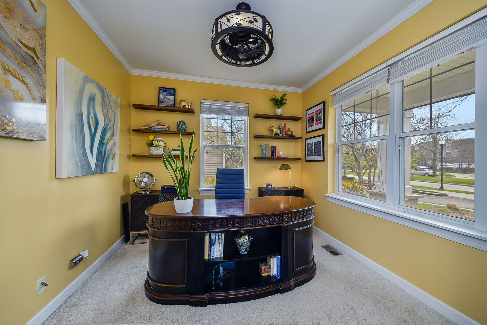 3022 Longcommon Parkway Elgin, IL 60124 - Photo 20 of 37