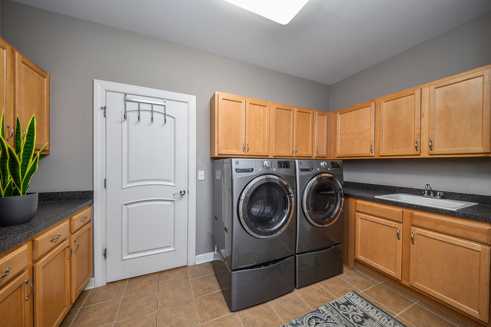 3022 Longcommon Parkway Elgin, IL 60124 - Photo 22 of 37