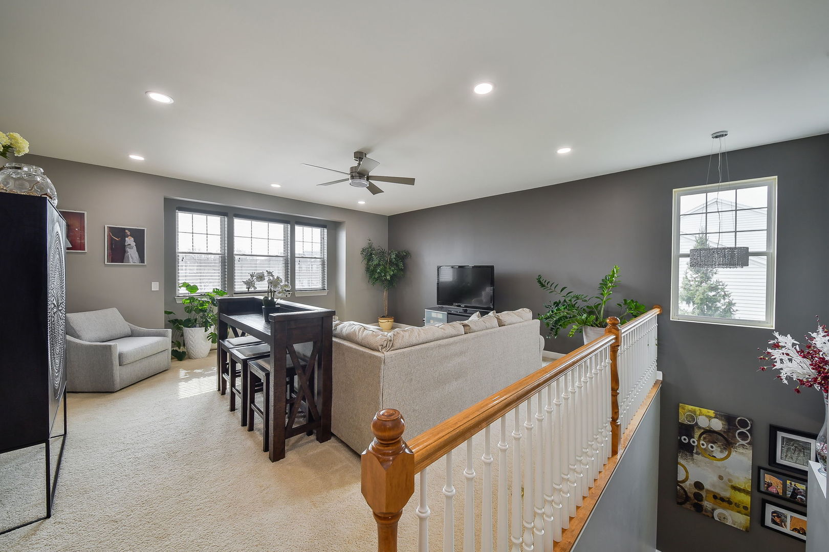 3022 Longcommon Parkway Elgin, IL 60124 - Photo 23 of 37