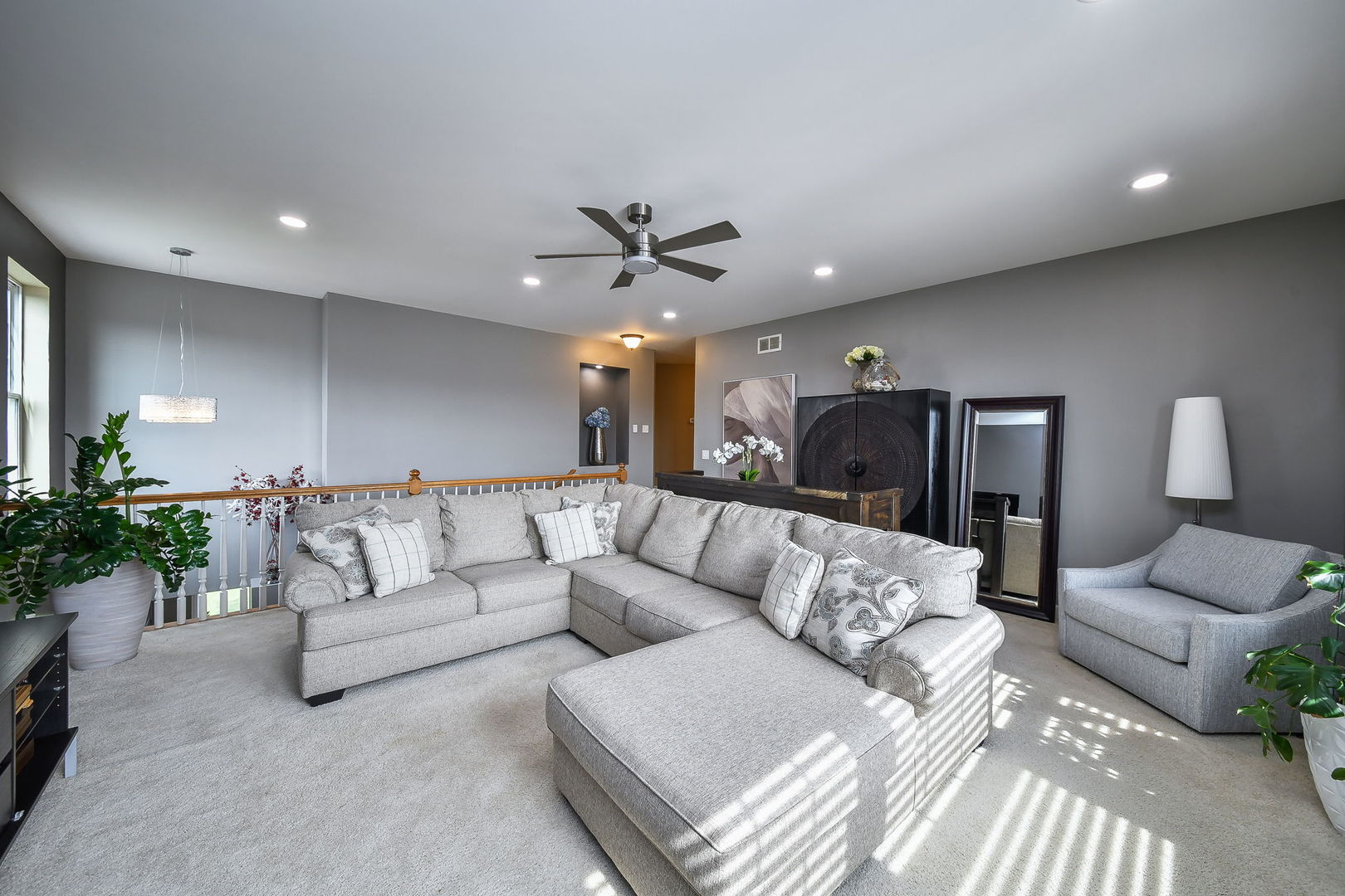 3022 Longcommon Parkway Elgin, IL 60124 - Photo 25 of 37