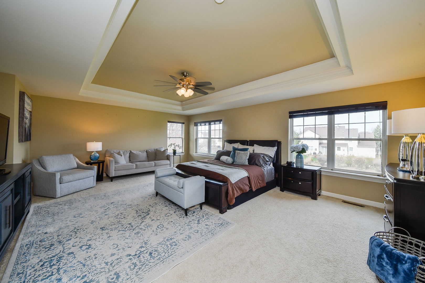 3022 Longcommon Parkway Elgin, IL 60124 - Photo 26 of 37