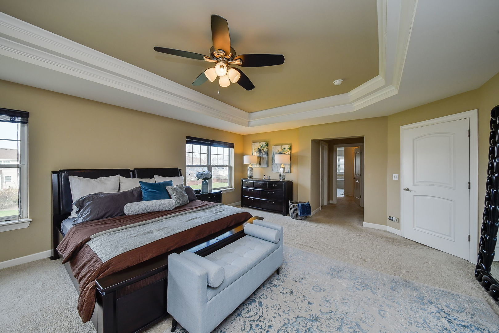 3022 Longcommon Parkway Elgin, IL 60124 - Photo 27 of 37