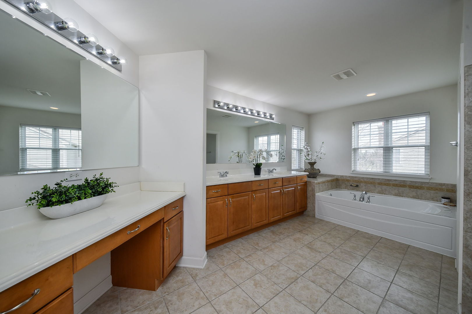 3022 Longcommon Parkway Elgin, IL 60124 - Photo 28 of 37