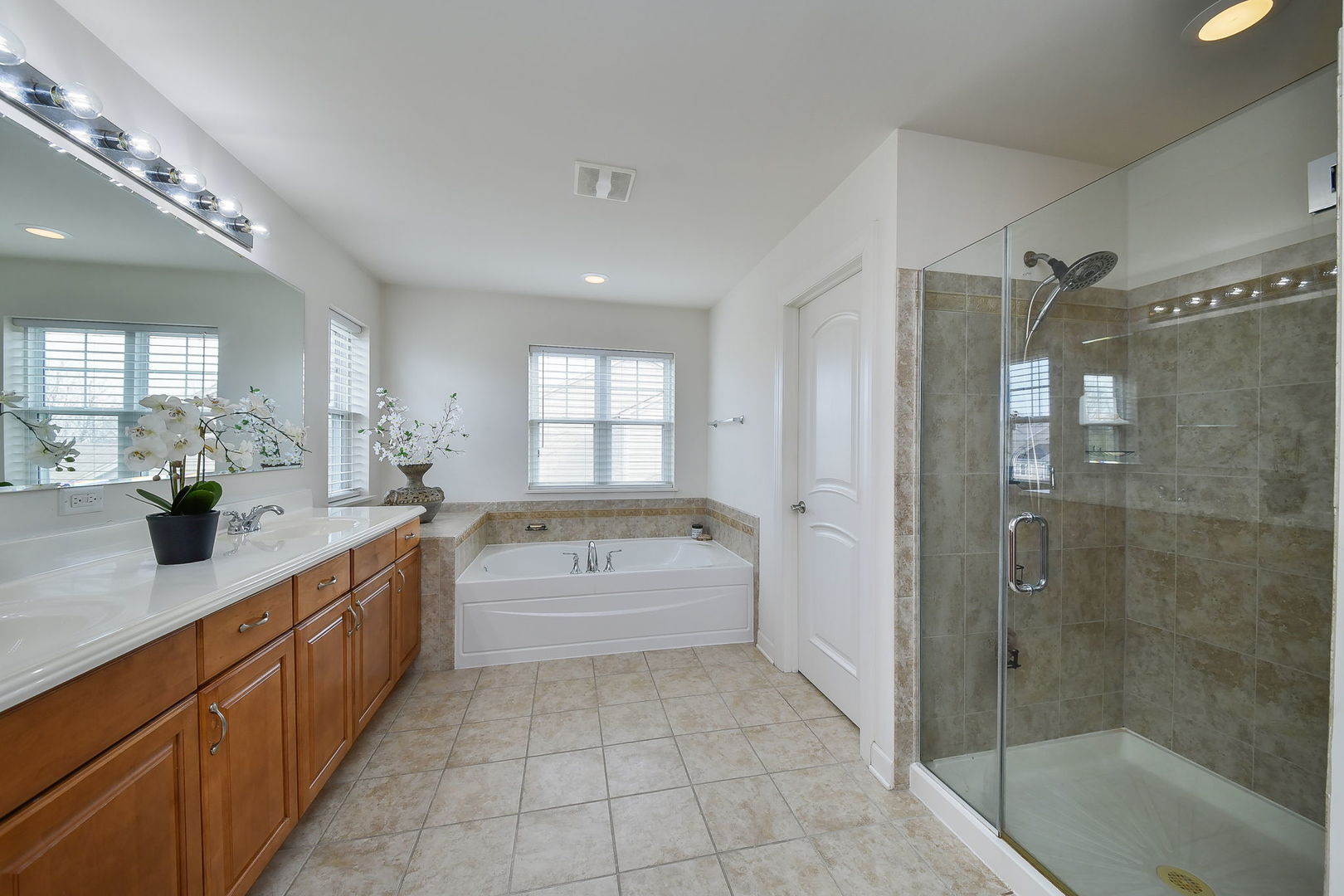 3022 Longcommon Parkway Elgin, IL 60124 - Photo 29 of 37