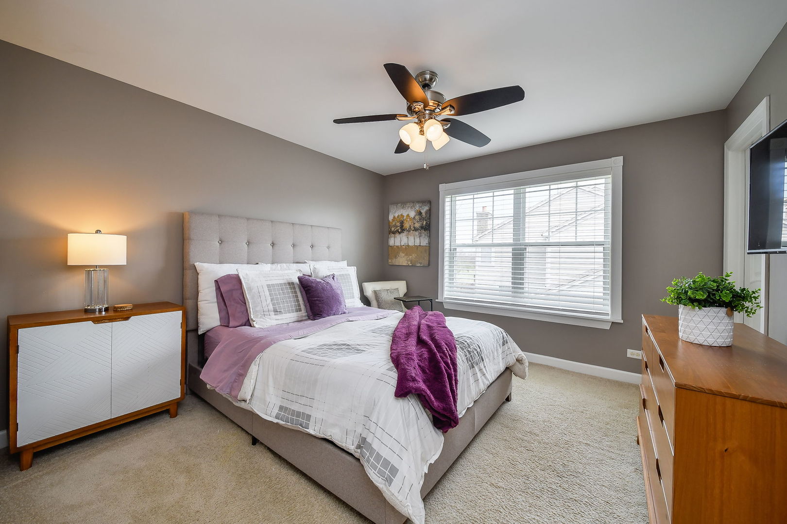 3022 Longcommon Parkway Elgin, IL 60124 - Photo 30 of 37