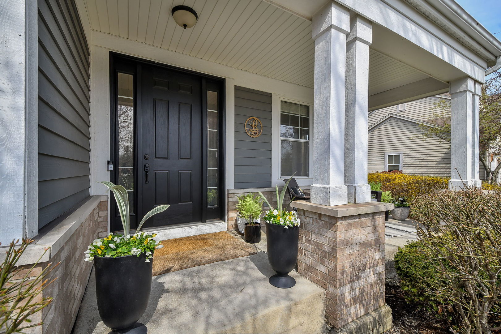 3022 Longcommon Parkway Elgin, IL 60124 - Photo 3 of 37