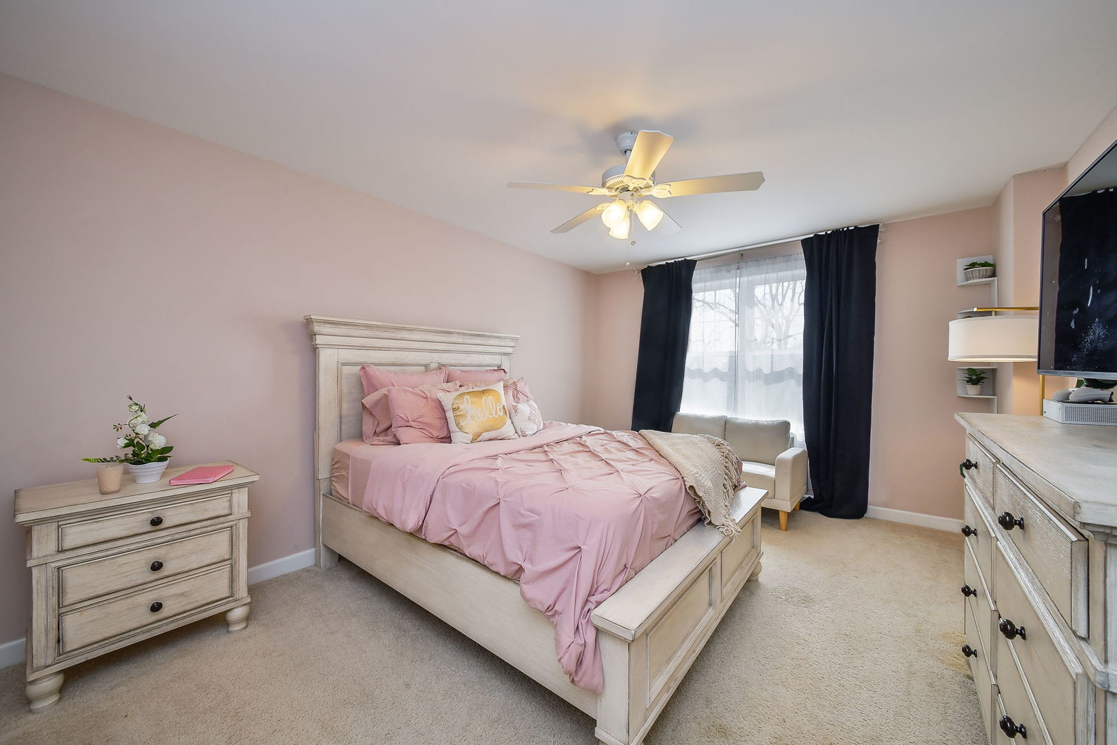 3022 Longcommon Parkway Elgin, IL 60124 - Photo 31 of 37