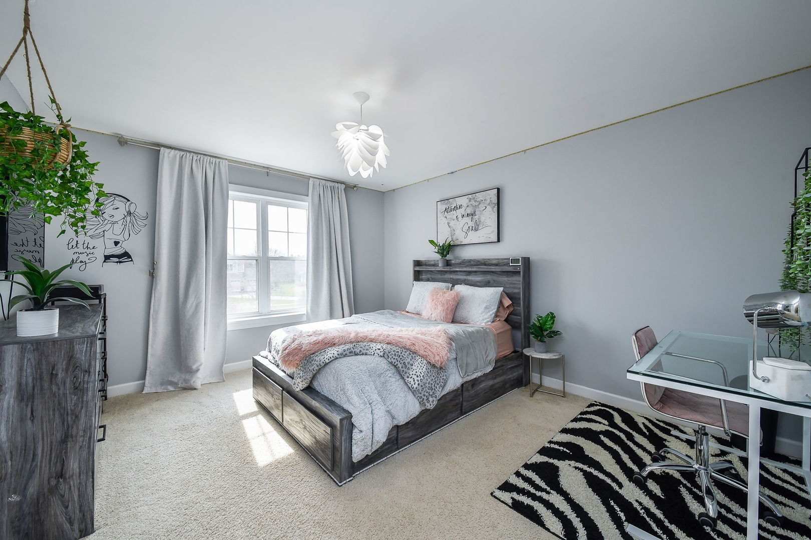 3022 Longcommon Parkway Elgin, IL 60124 - Photo 32 of 37