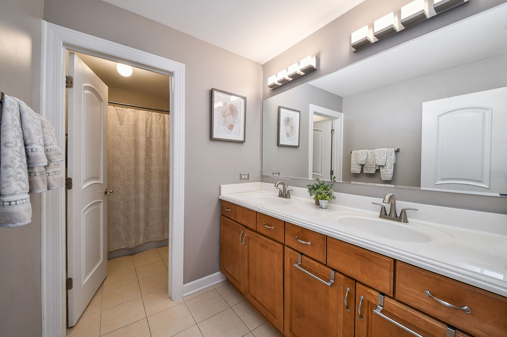 3022 Longcommon Parkway Elgin, IL 60124 - Photo 33 of 37