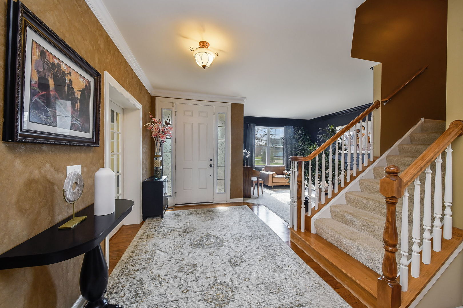 3022 Longcommon Parkway Elgin, IL 60124 - Photo 5 of 37