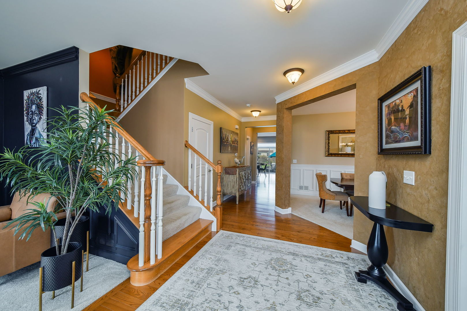 3022 Longcommon Parkway Elgin, IL 60124 - Photo 6 of 37