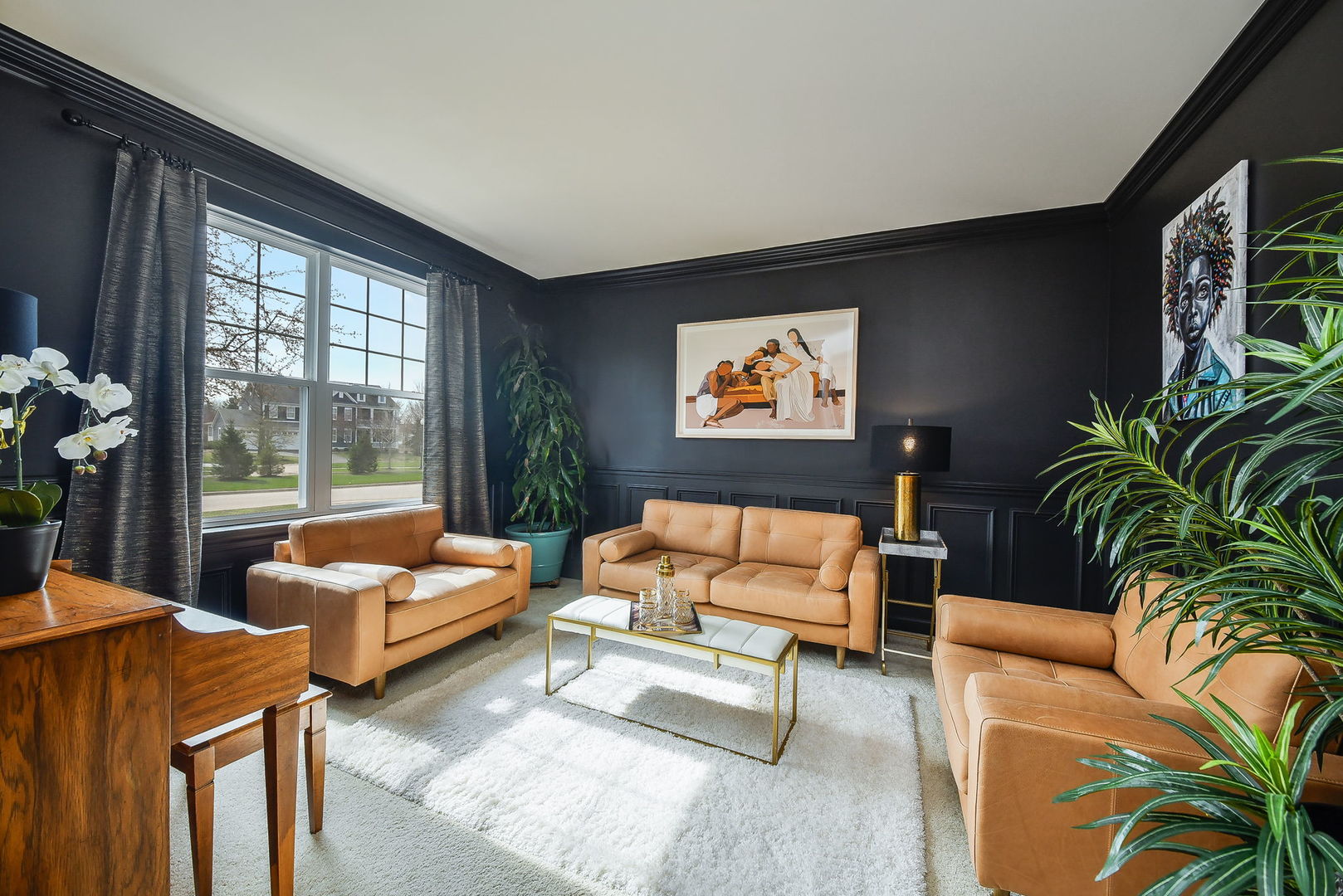 3022 Longcommon Parkway Elgin, IL 60124 - Photo 7 of 37