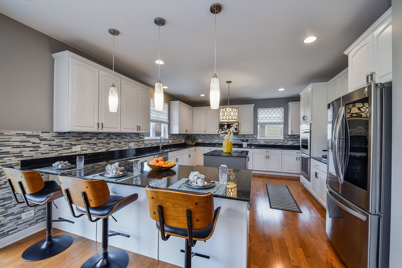 3022 Longcommon Parkway Elgin, IL 60124 - Photo 10 of 37