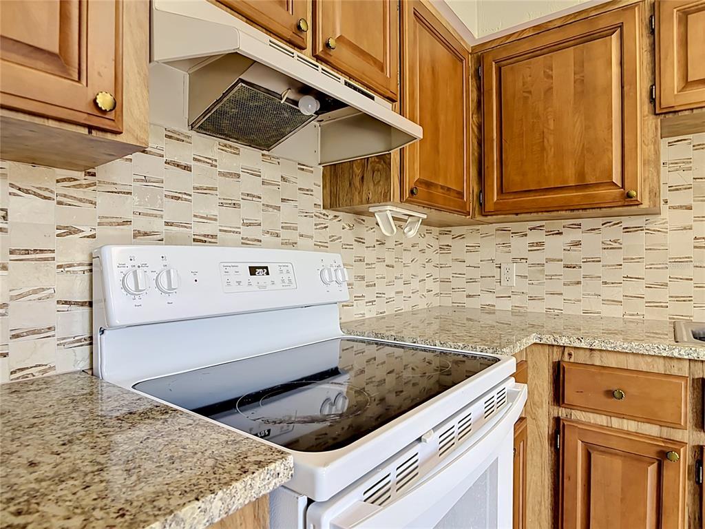 910 Big Tree Road, Unit 124 South Daytona, FL 32119 - Photo 11 of 42 Gallery Image 11